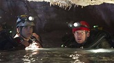 Cave Movies | 8 Best Films About Cave Diving - The Cinemaholic