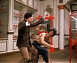 Enter the Dragon - Bruce Lee Photo (26727196) - Fanpop