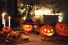 Halloween 2022: cuándo es, fechas y cuántos días hay de fiesta en ...
