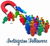 10 Effective Tips About How to Get Followers on Instagram - Build My Plays