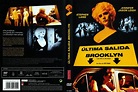 .: Ultima Salida Brooklyn (1989)