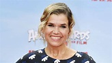 Anke Engelke: Die bittere Wahrheit über Tochter Emma Grimm | InTouch