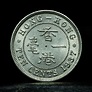 1937年 英皇佐治六世 一毫 香港硬幣 壹毫 Hong Kong George VI, 興趣及遊戲, 收藏品及紀念品, 錢幣 - Carousell