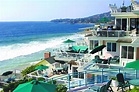 best beachfront hotels in laguna beach - Big League Memoir Picture ...