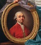 Photos : François De BEAUHARNAIS - CRGPG