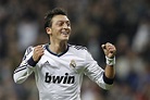Top 10 Real-Madrid players with most assists ever- All-time Real-Madrid ...
