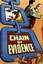 Chain of Evidence (1957) – Filmer – Film . nu