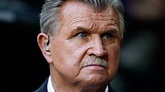 Mike Ditka on NFL protests: ‘No oppression in the last 100 years’ | Fox 59