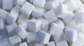 Zucker: Tipps - Lebensmittel - Gesellschaft - Planet Wissen