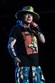 Axl Rose | Discography | Discogs