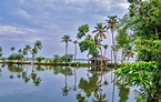 Kollam - Kerala - India | Travel life journeys