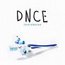 Image gallery for DNCE: Toothbrush (Music Video) - FilmAffinity