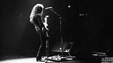 Fast Eddie Clarke: In The Morning (Anthology) 1950-2018 - YouTube