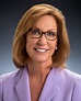 Margaret Kelly, Former RE/MAX CEO, Joins Realty ONE Group Board of ...