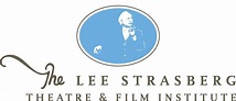 The Lee Strasberg Theatre and Film Institute - Art Schools - Union ...