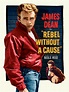 Rebel Without a Cause - Full Cast & Crew - TV Guide