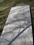Lesley Frost Ballantine (1899-1983) - Find A Grave Memorial