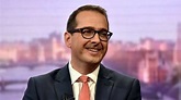 Former Labour leadership contender Owen Smith to stand down - BBC News