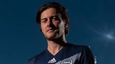 Marco Rojas says reception from Melbourne Victory fans confirmed return ...