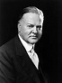Herbert Hoover Jr. - Wikipedia