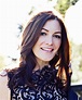 'UnReal': Lifetime Series Names Stacy Rukeyser Showrunner For Season 3