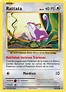 Rattata (Evoluciones TCG) - WikiDex, la enciclopedia Pokémon