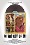 In the Key of Eli (2011) Poster #1 - Trailer Addict