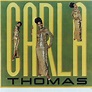 Carla Thomas - B-A-B-Y | iHeartRadio