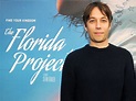 Inside The Making Of 'The Florida Project' With Director Sean Baker ...