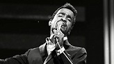 Sammy Davis Jr. The Greatest Entertainer | Behind The Bio