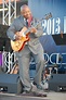 Paul Jackson Jr. - GRAMMY Nominated Guitarist, Producer, Composer ...