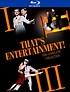 That's Entertainment!: The Complete Collection [3 Discs] [Blu-ray ...