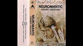 Yukihiro Takahashi - Neuromantic (1981) FULL ALBUM Cassette - YouTube