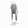 Adjustable Clothing Rack | Kmart