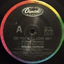 Meli'sa Morgan - Do You Still Love Me | Releases | Discogs