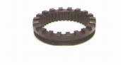 SCANIA Clutch, differential lock 3294102 - Leonpart Automotive