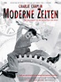 Moderne Zeiten - Film 1936 - FILMSTARTS.de