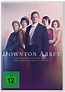 Downton Abbey - Die komplette Staffel/Season 3 # 4-DVD-BOX-NEU | eBay