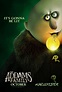 The Addams Family (2019) Poster #1 - Trailer Addict