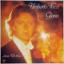 Umberto Tozzi - Gloria (1979, Vinyl) | Discogs