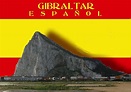 Gibraltar Español, la única solución posible