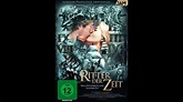 Trailer - RITTER DER ZEIT (1996) - YouTube