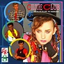 Culture Club ‎– Colour By Numbers (1983) - JazzRockSoul.com