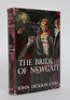 The Bride of Newgate by Carr, John Dickson: Very Good Hardcover (1950 ...