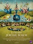 Bosch: The Garden of Dreams (2016)