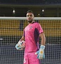 Boca Juniors presenta a Sergio Romero como nuevo portero| Telediario México