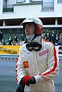 Lorenzo Bandini. | Lorenzo bandini, Bandini, Classic racing cars