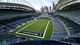 Seattle Seahawks Stadium wallpapers, Sports, HQ Seattle Seahawks ...