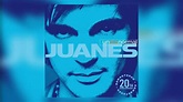 Juanes - Es Por Ti (Remastered 2022) [Visualizer] - YouTube