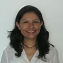 Bárbara Bermúdez Reyes | Universidad Autónoma de Nuevo León - Academia.edu